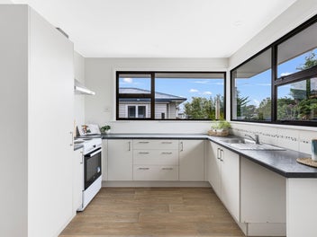 A Smart Start on Creek Road