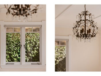 Vendors Northbound – Your 1930s Story Awaits