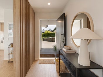 Elevated Living with Motivated Owners