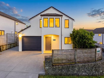 Best starter in a top location