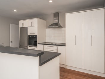 Single Level Serenity