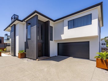 Motivation is Clear - Vendor Wants Action