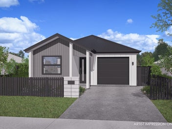 Image 1 of 15