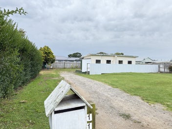 Transform to Add Value!