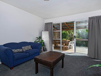 Income Potential - Prime Double Unit