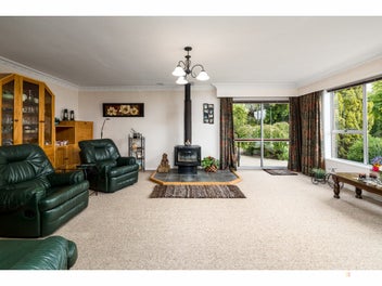 Lifestyle, Land & Location