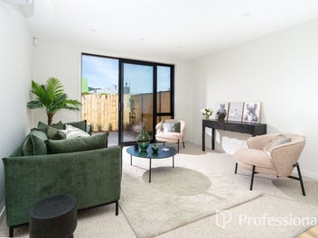 Maximum Value, Minimum Hassle