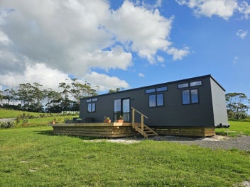 Image 1 of 44