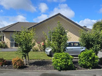 Image 1 of 12
