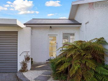 Motivated Vendors, Don't miss out! In the Zone