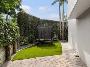 Four Bedrooms - Double Grammar Zone!