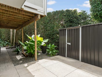Four Bedrooms - Double Grammar Zone!