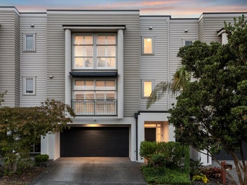 Smart Buying Starts Here