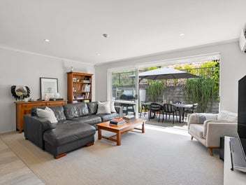 Smart Buying Starts Here