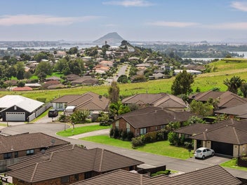 Relocating Vendors - Act Now!