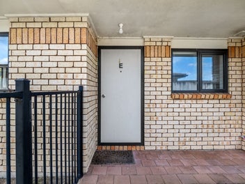 GREAT INVESTMENT PROPERTY IN SILVERDALE