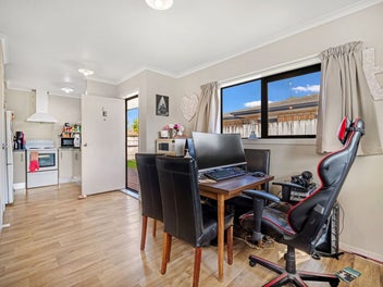 Income-Generating & Priced to Sell