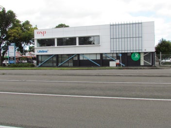 Image 1 of 5