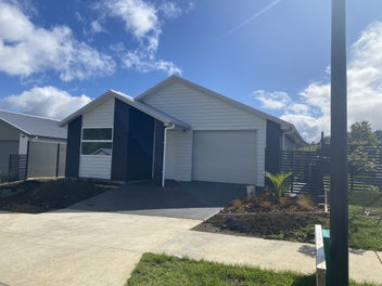 Discover Glenbervie Park, Whangarei