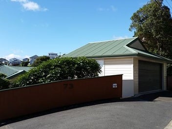 Image 1 of 24