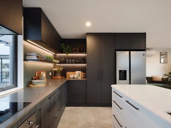 Must Be Sold - Flexible Settlement in Bellgrove