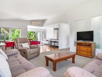 Peaceful Bethlehem with a Natural Twist