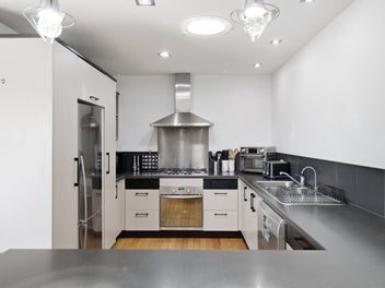 Sharp New price in Bethlehem