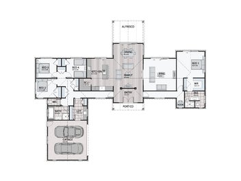 BIRCHWOOD SANCTUARY, TAMAHERE