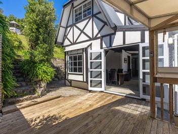 Prime Raumati South Estate Opportunity