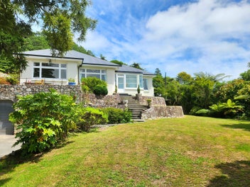 Image 1 of 43