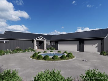 176B BAYLY ROAD, TIRAU: DREAM HOME OPPORTUNITY