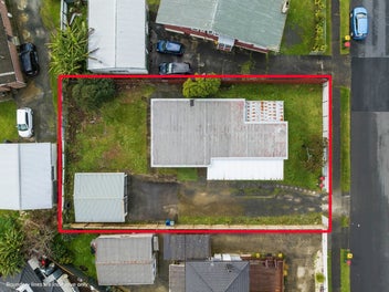Image 1 of 1