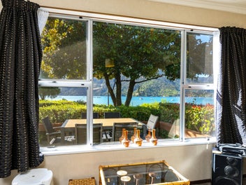 First time on the market in over five decades