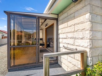 439 Thames Highway Oamaru