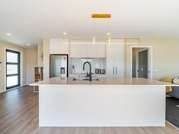 Your Opportunity in Wallaceville