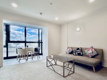 Rare Grafton Find - New CCC&Auckland Grammar Zone