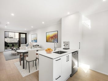 Kickstart Your First Home with $10K