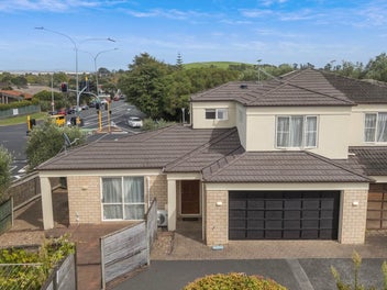 Top School Zones with Entry-Level Price