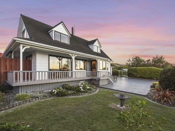 Space to Live in a Location You’ll Love