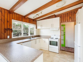 TEAM LEWIS - SELLING "AS IS"