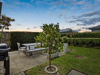 Your Modern Lifestyle | Village Convenience