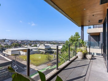 Light-filled luxury you can afford