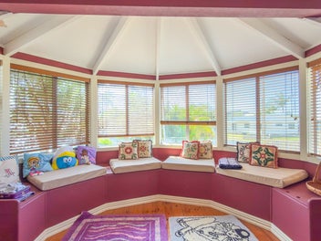 Grab your paint brush