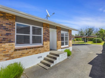 Light, Bright and Just Right!