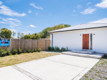 TEAM LEWIS - AVAILABLE TO PURCHASE