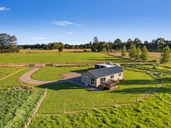 Sought-After Entry Level Lifestyle Opportunity