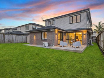 You Will Be Impressed!