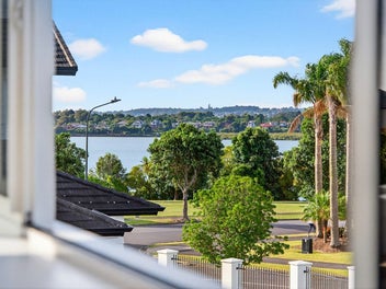 Landmark Home Ready for Its Next Chapter