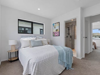 Brand New, Standalone & Smart Design