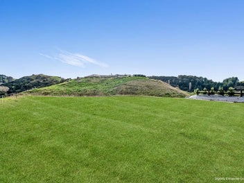Image 1 of 8
